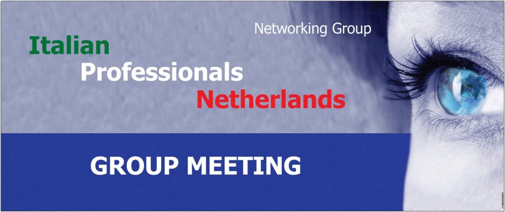 Group Meeting IPN