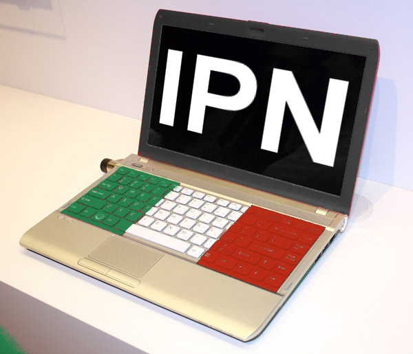 IPN