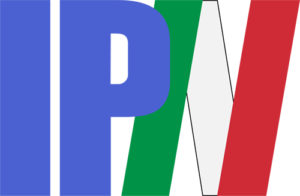 LOGO_IPN_RGB-small