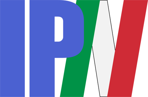 LOGO_IPN_RGB-small