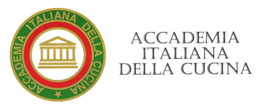 LOGO_e_Accademia-della-cucina