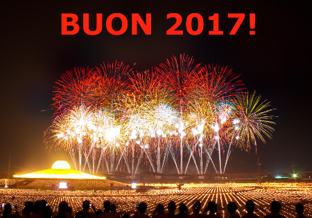 buon_2017