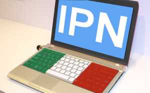 Newsletter IPN