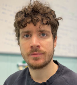 Riccardo