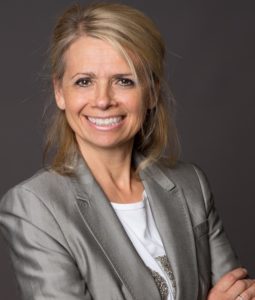 Cristina Rutgers Astolfi